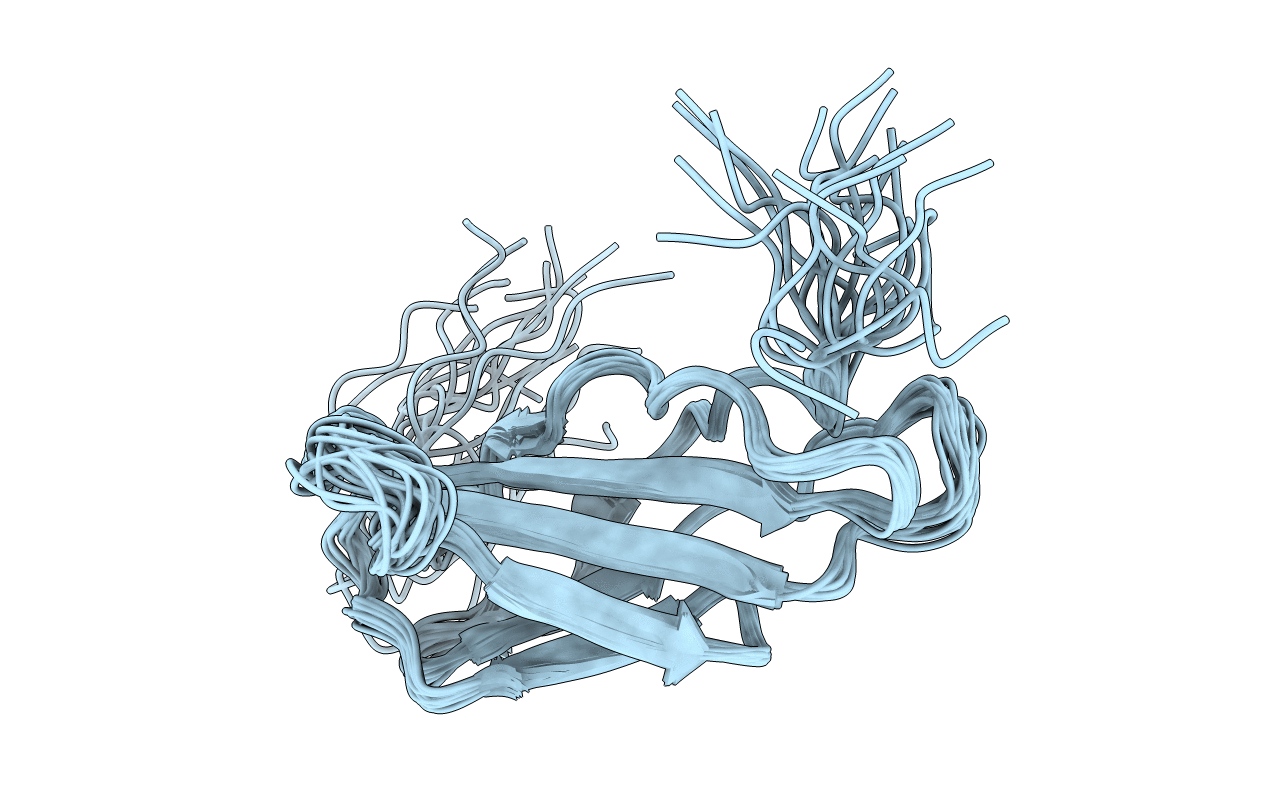 2E7H image