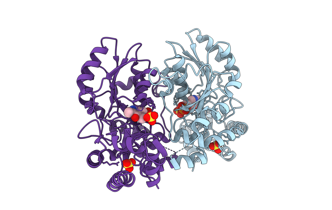 2E7J image