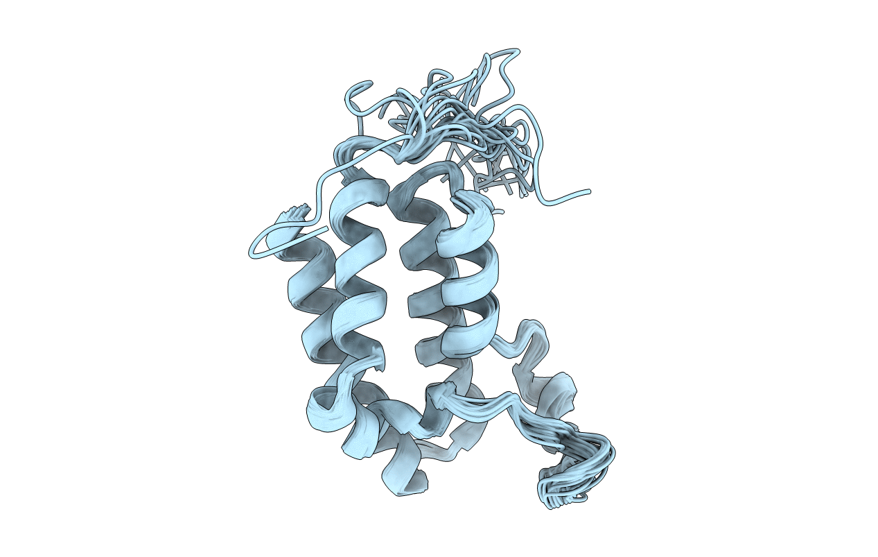 2E7N image
