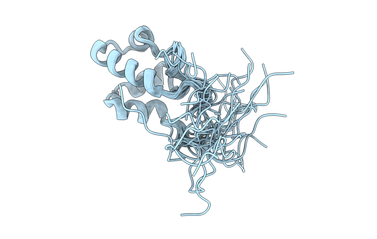 2EAM image