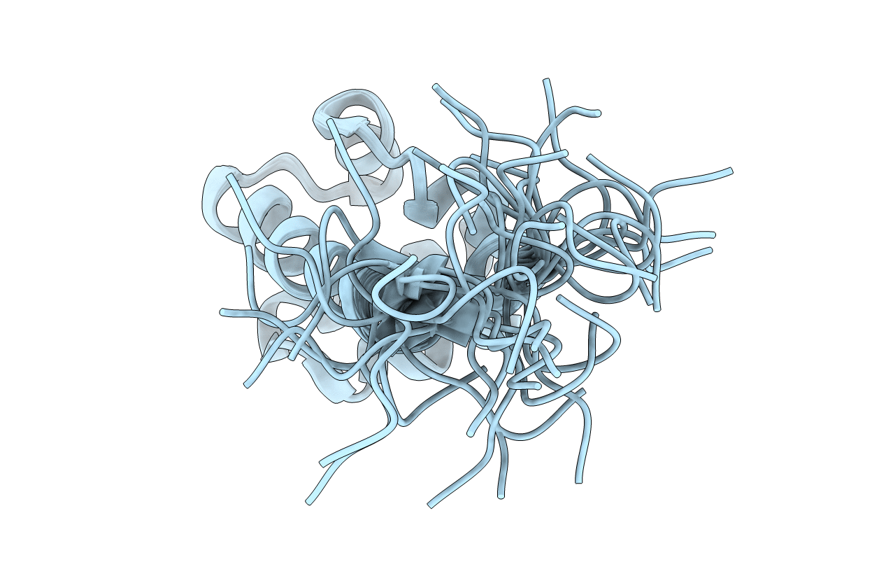 2EAN image