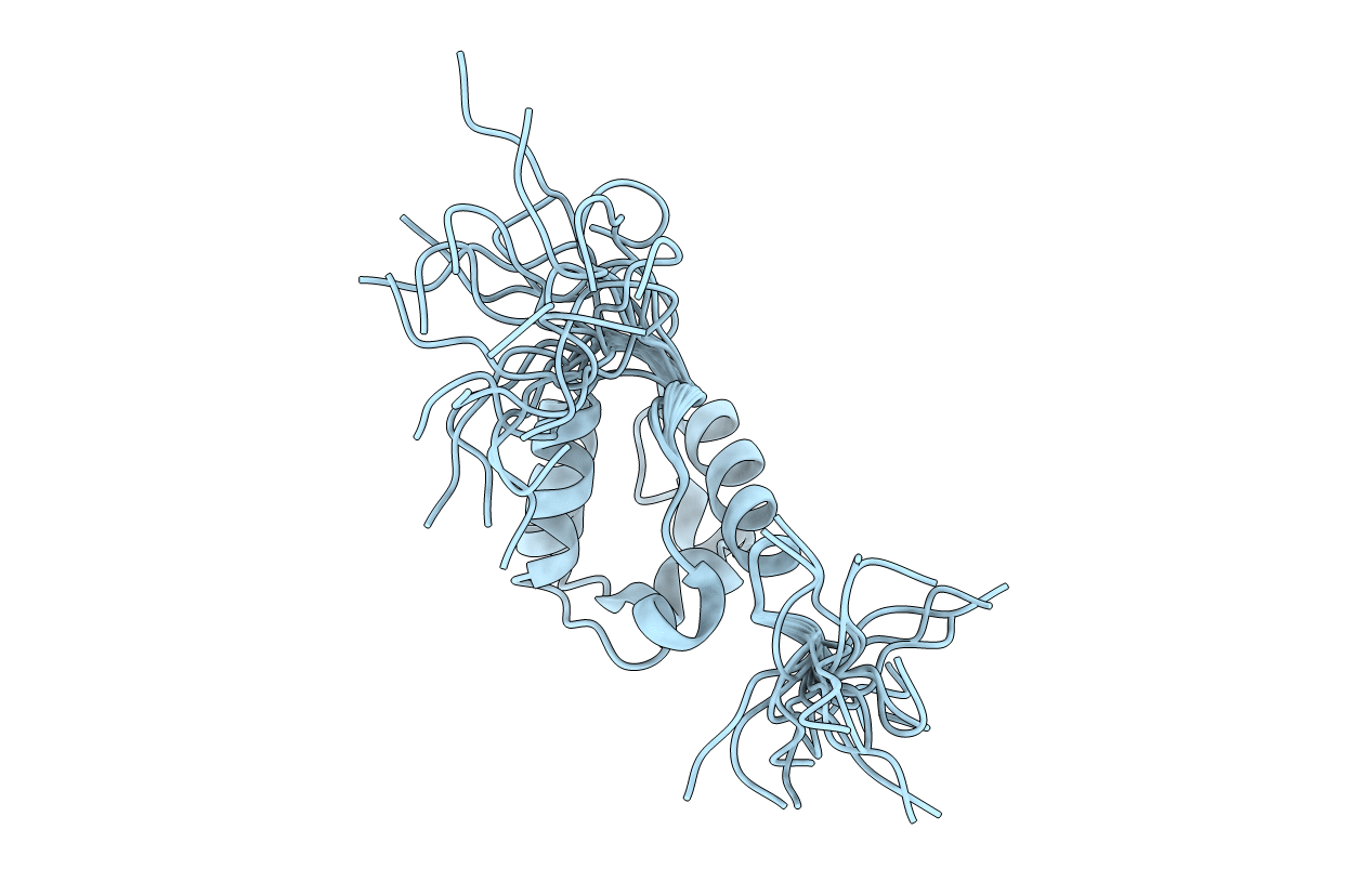 2EAP image