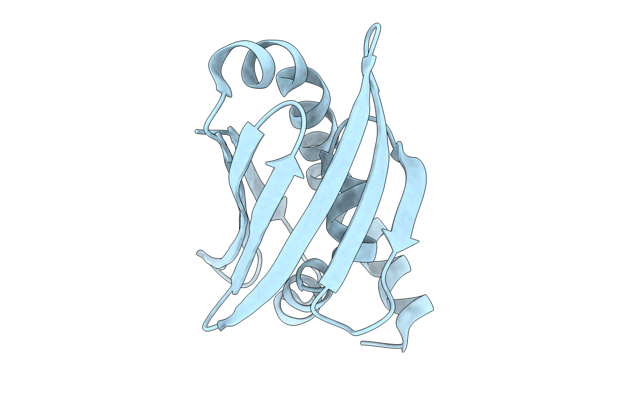 2EJX image