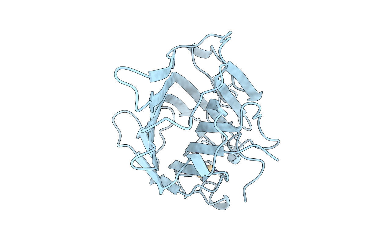 2ENR image