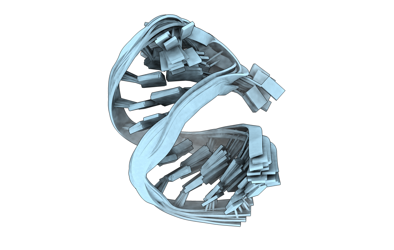 2ES5 image