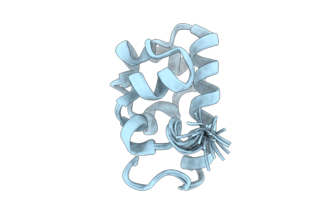 2ES6 image