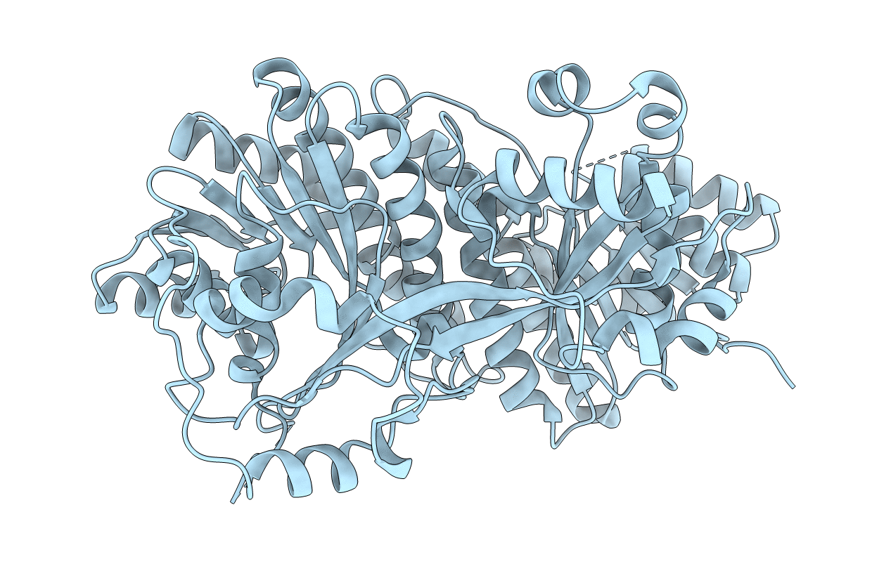 2ET6 image