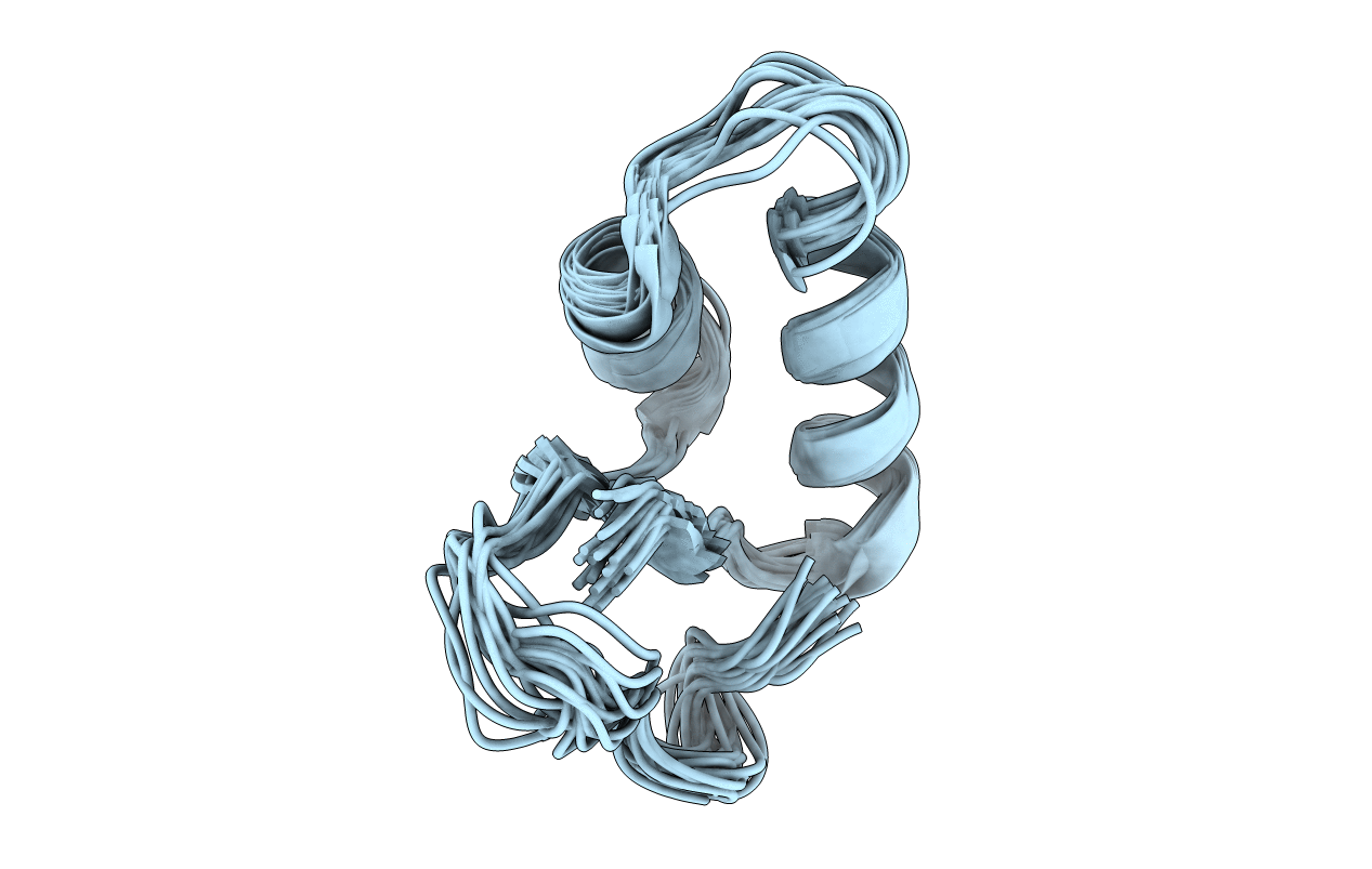 2EYB image