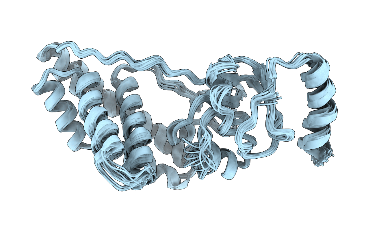 2EZC image