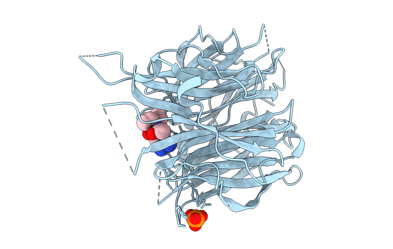 2F10 image