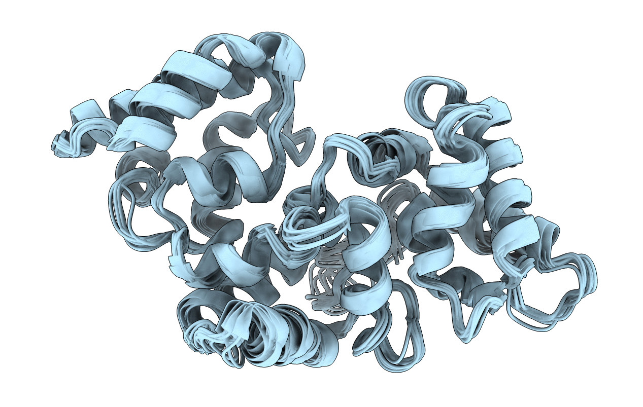 2F33 image