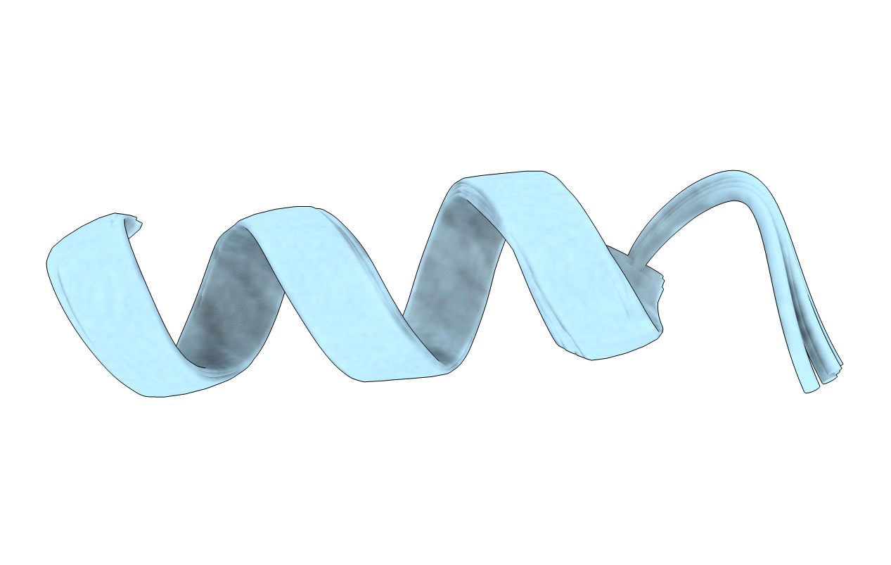 2F3A image