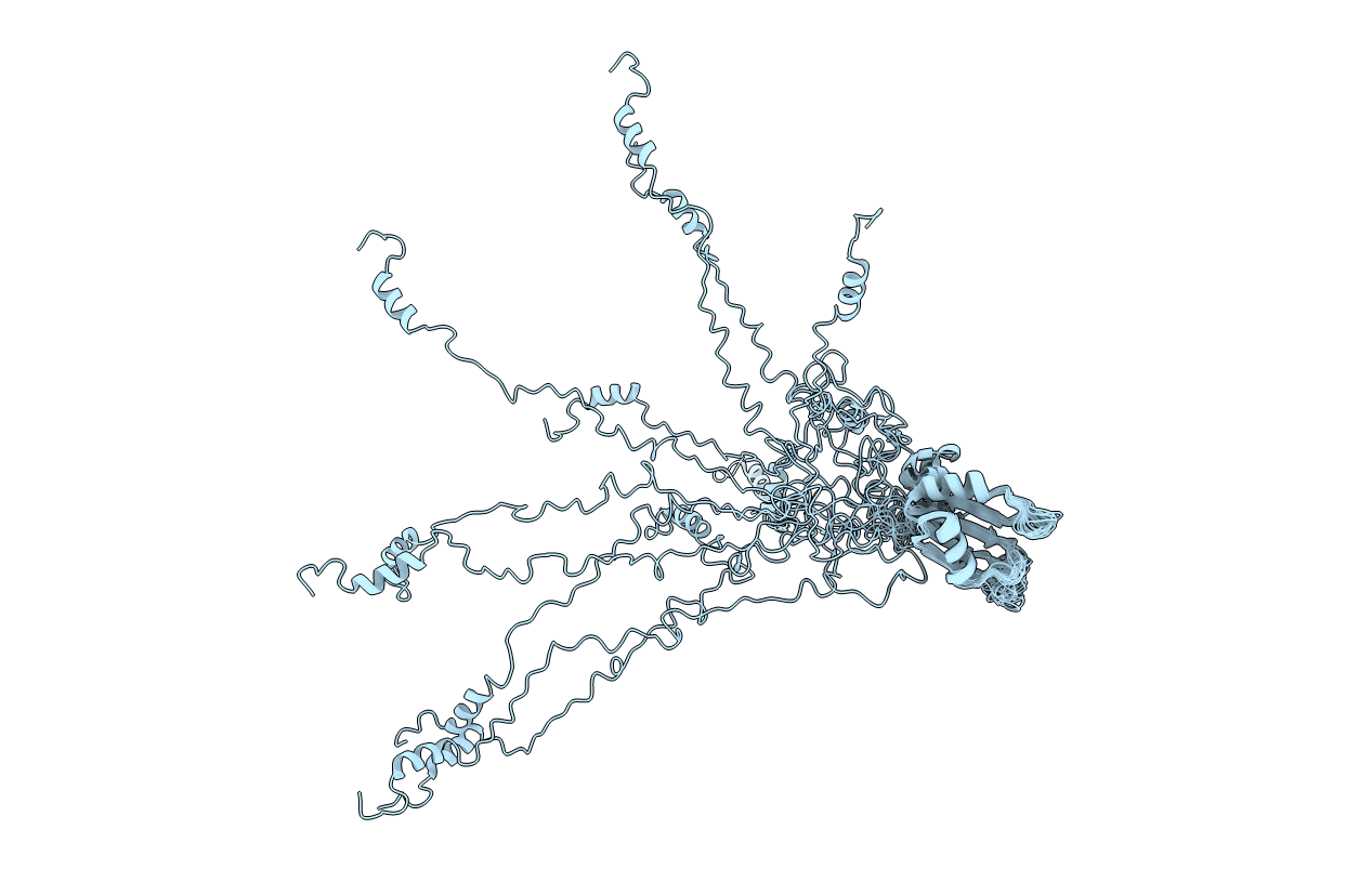 2F3J image