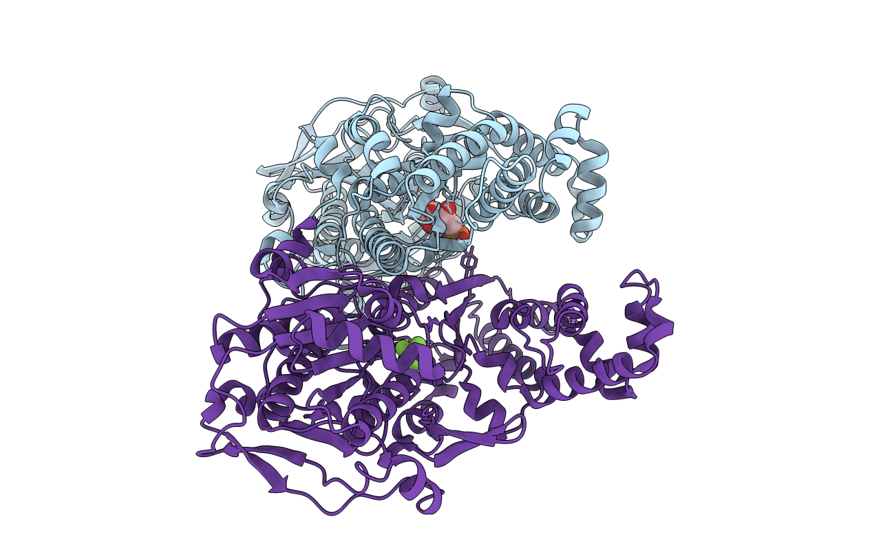 2F48 image