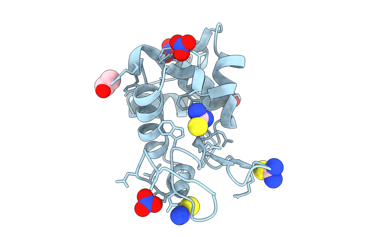 2F4A image