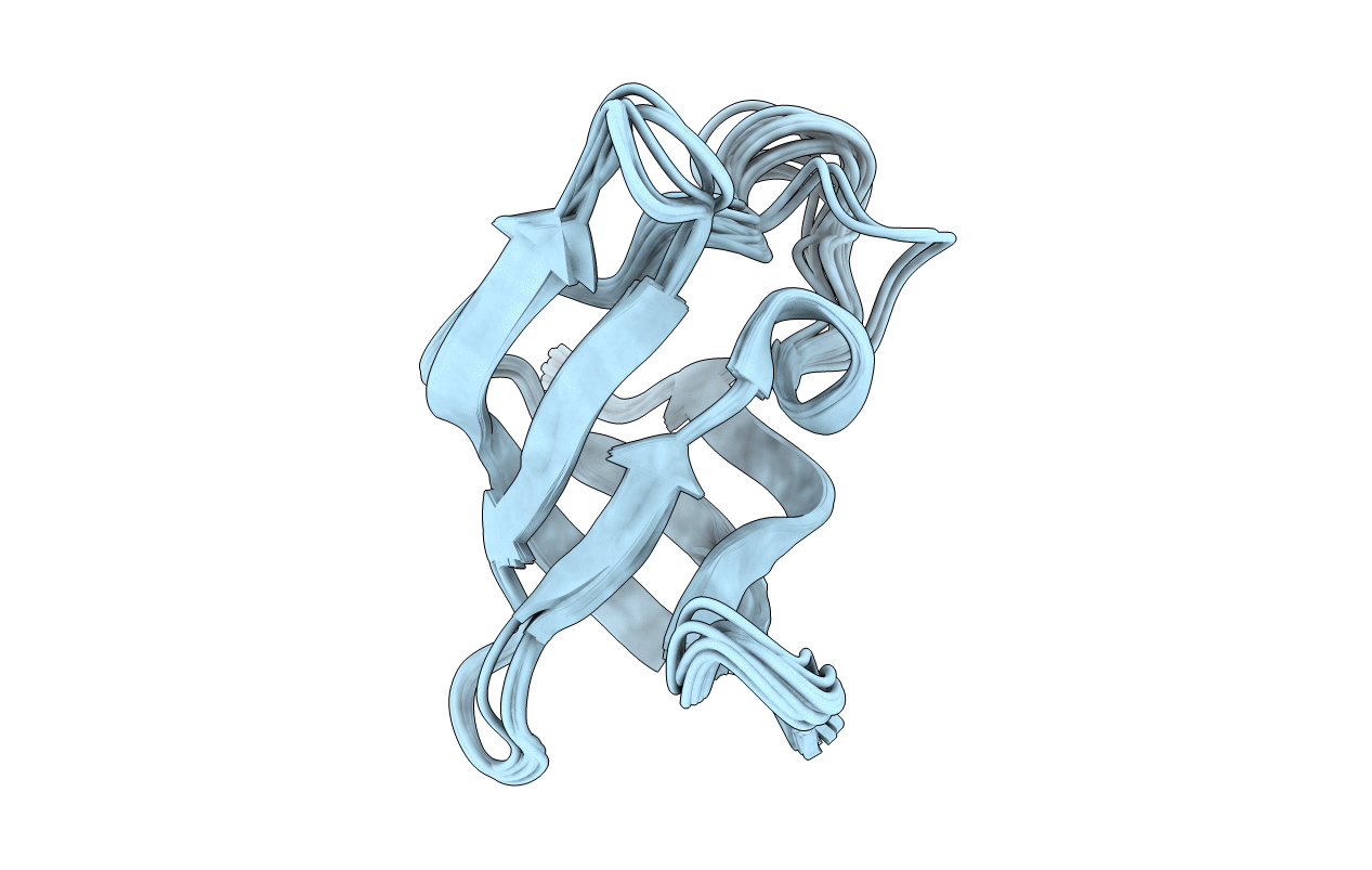 2F52 image