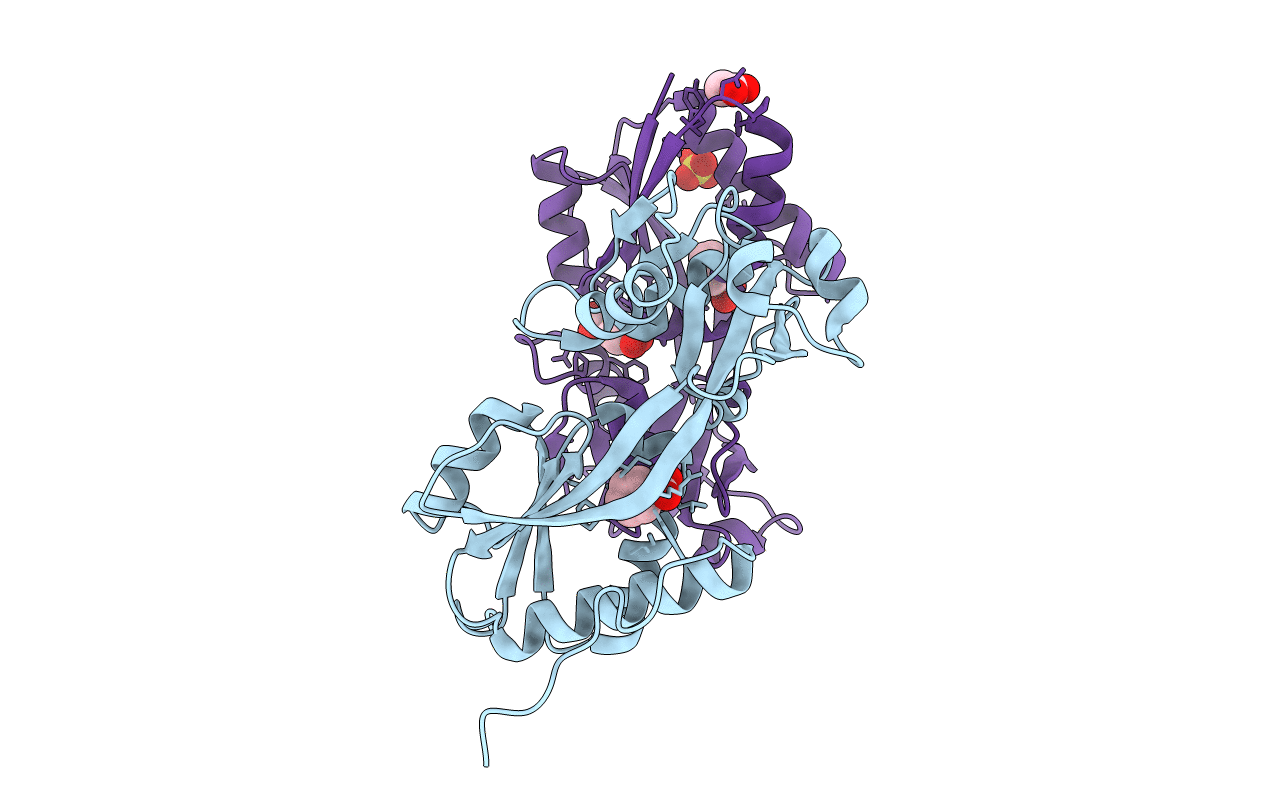 2F7A image