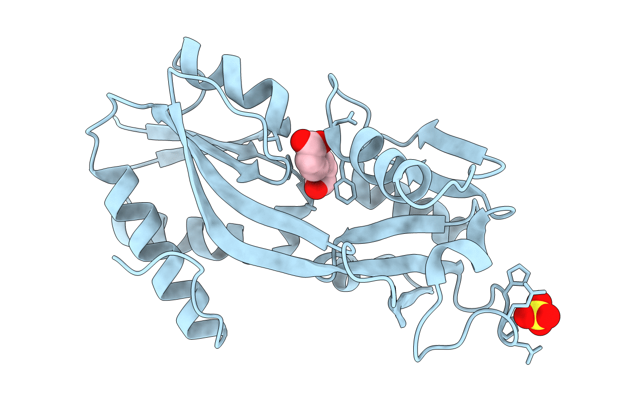 2F7C image