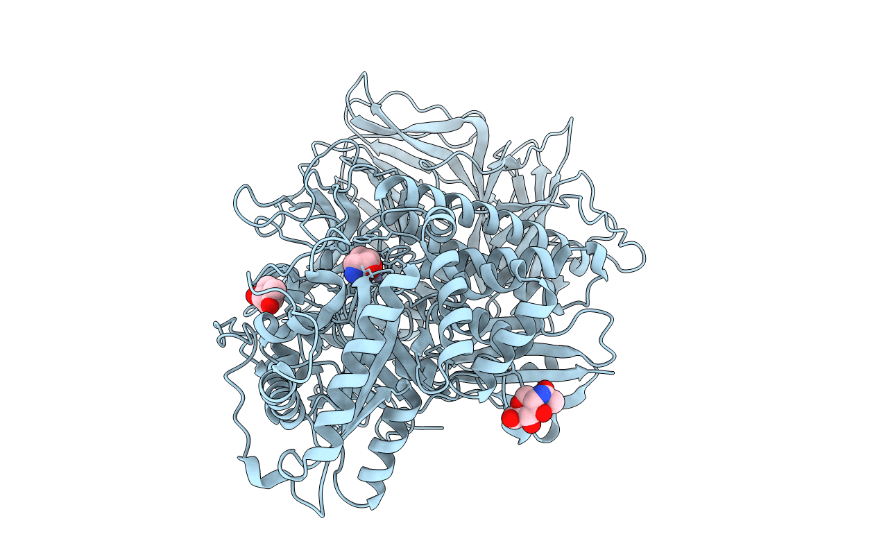 2F7Q image