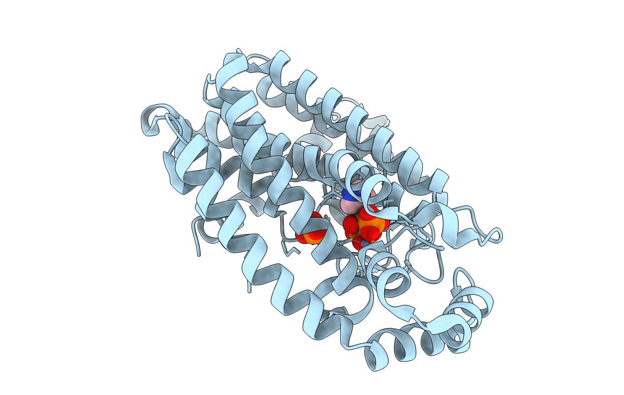 2F9K image