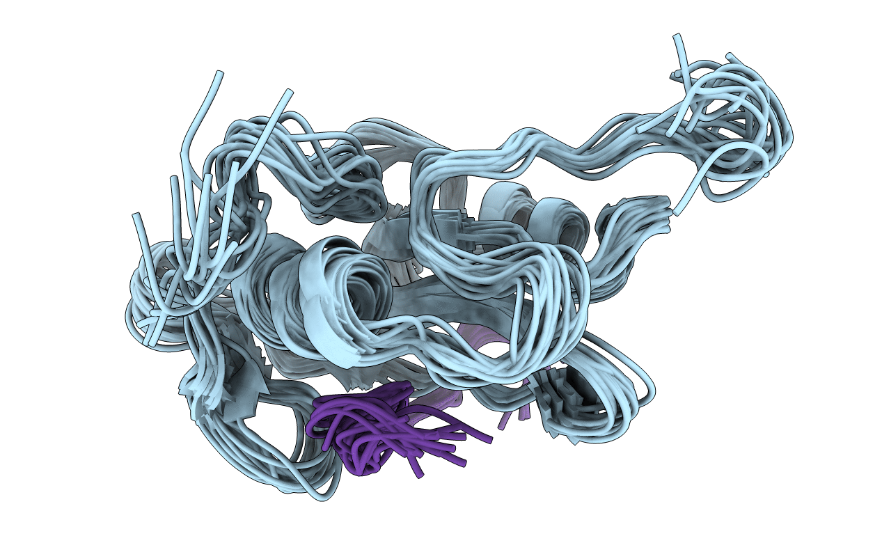 2FCI image