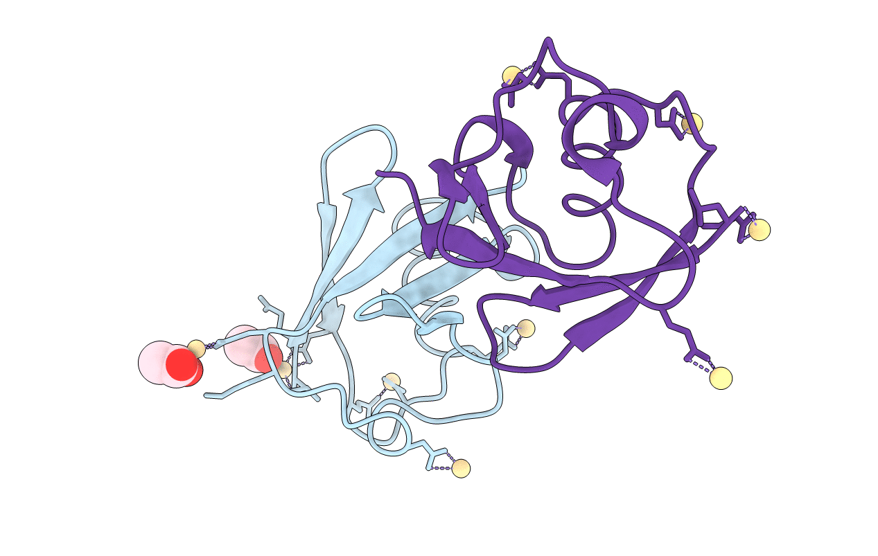 2FCM image