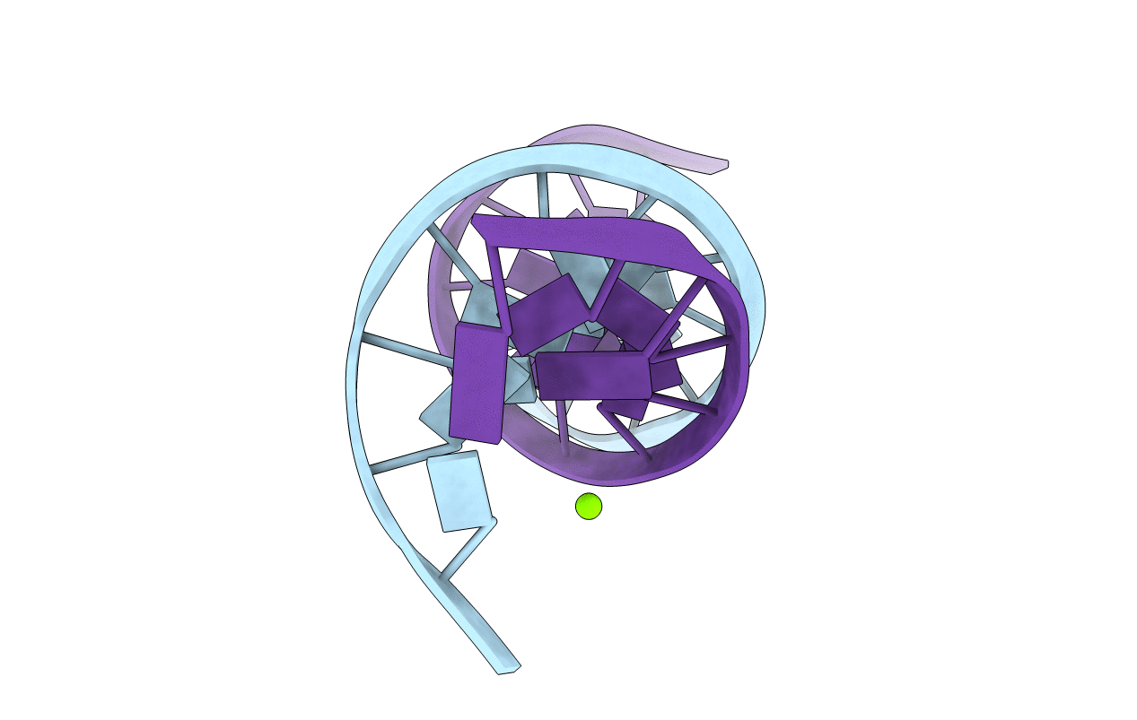 2FIH image