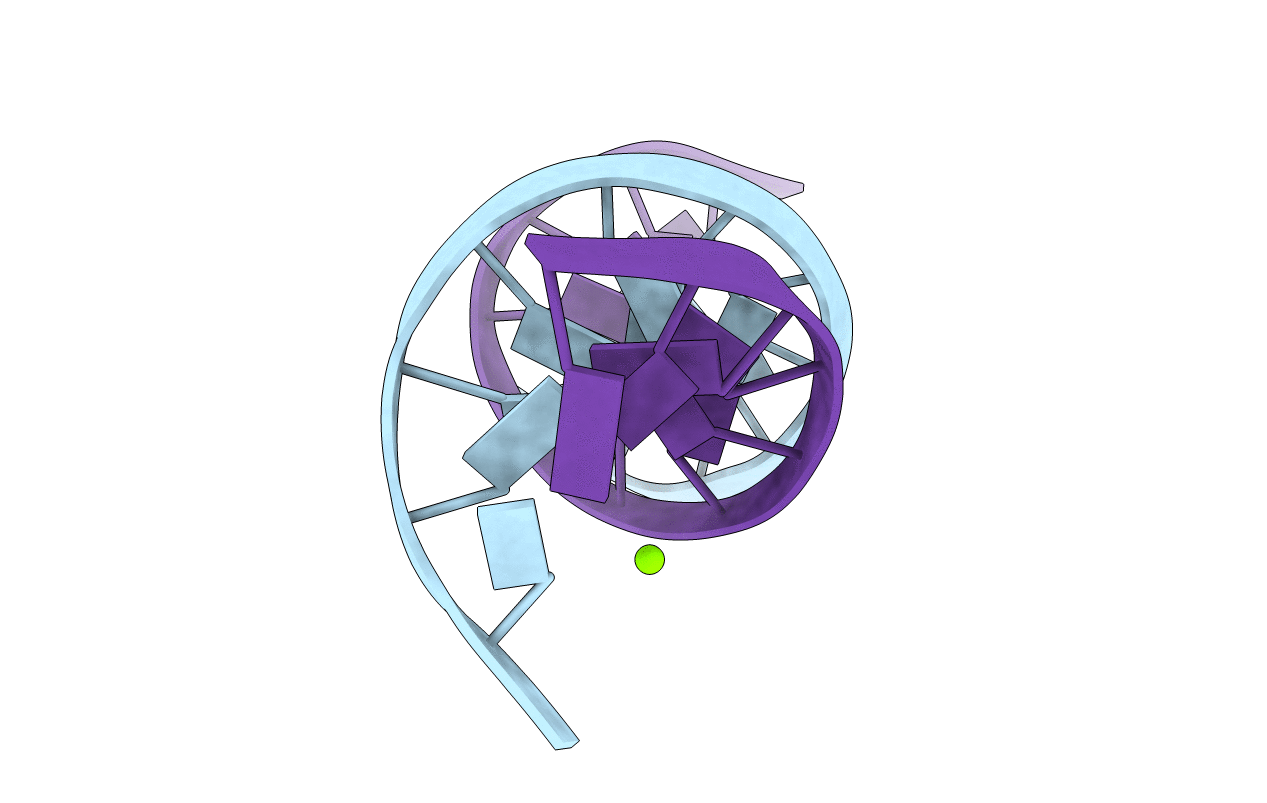 2FII image