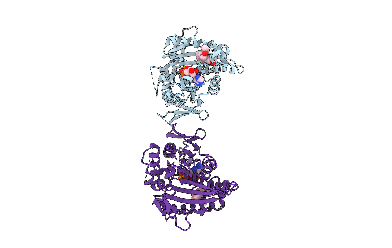2FME image