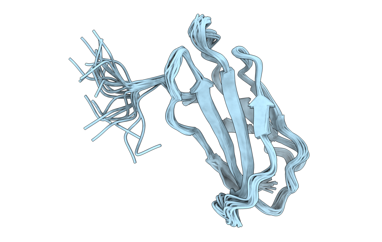 2FNB image