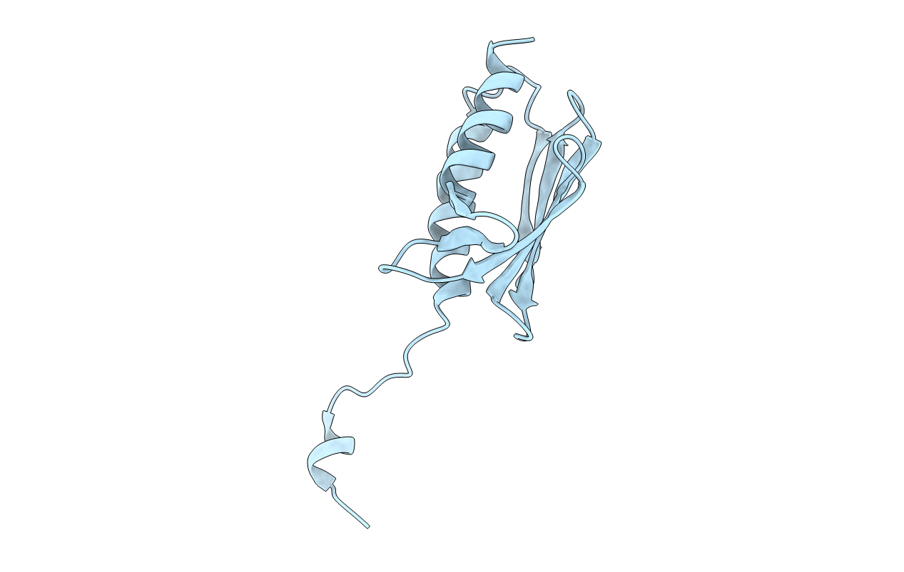 2FQL image
