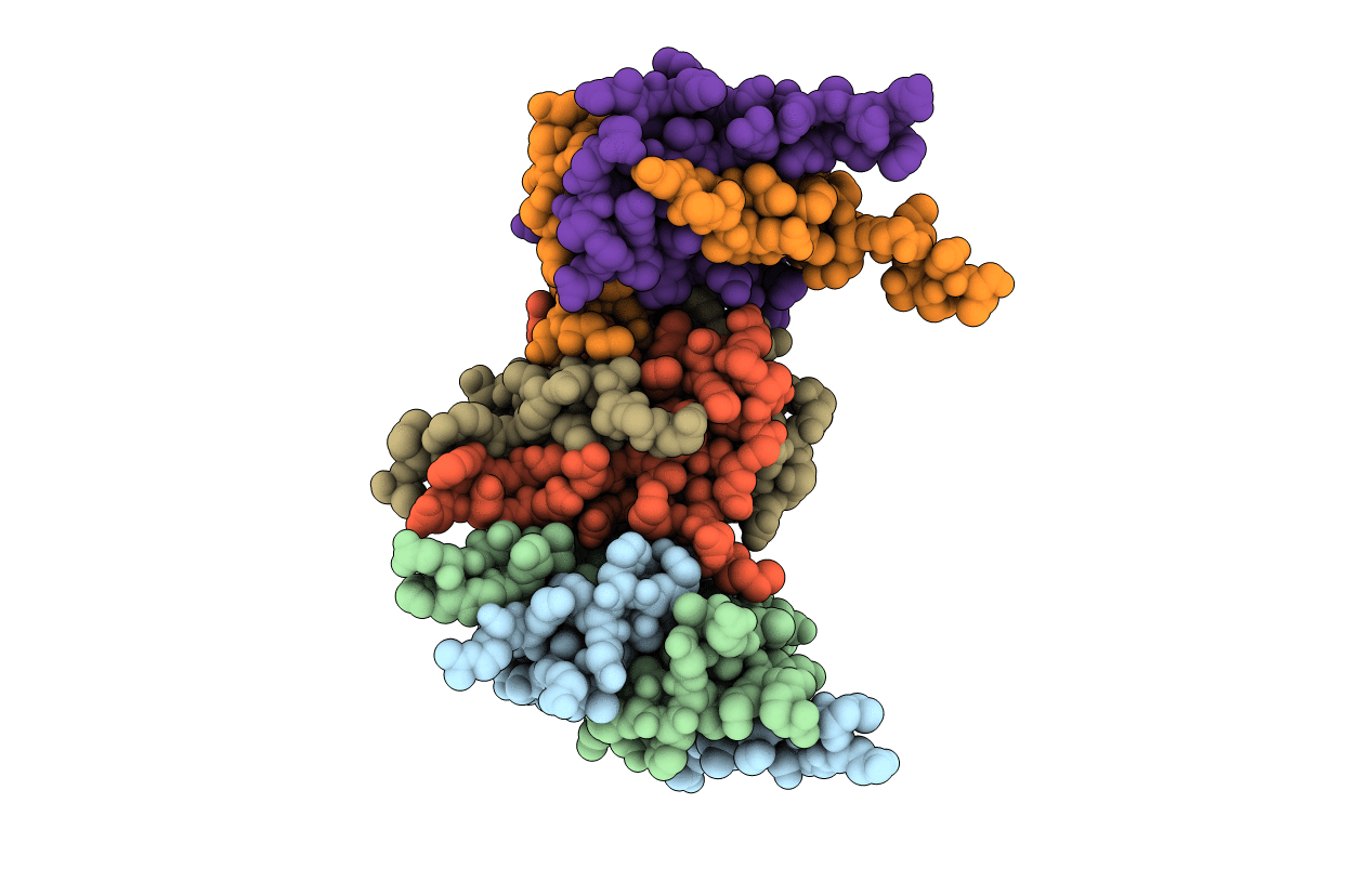 2FQM image