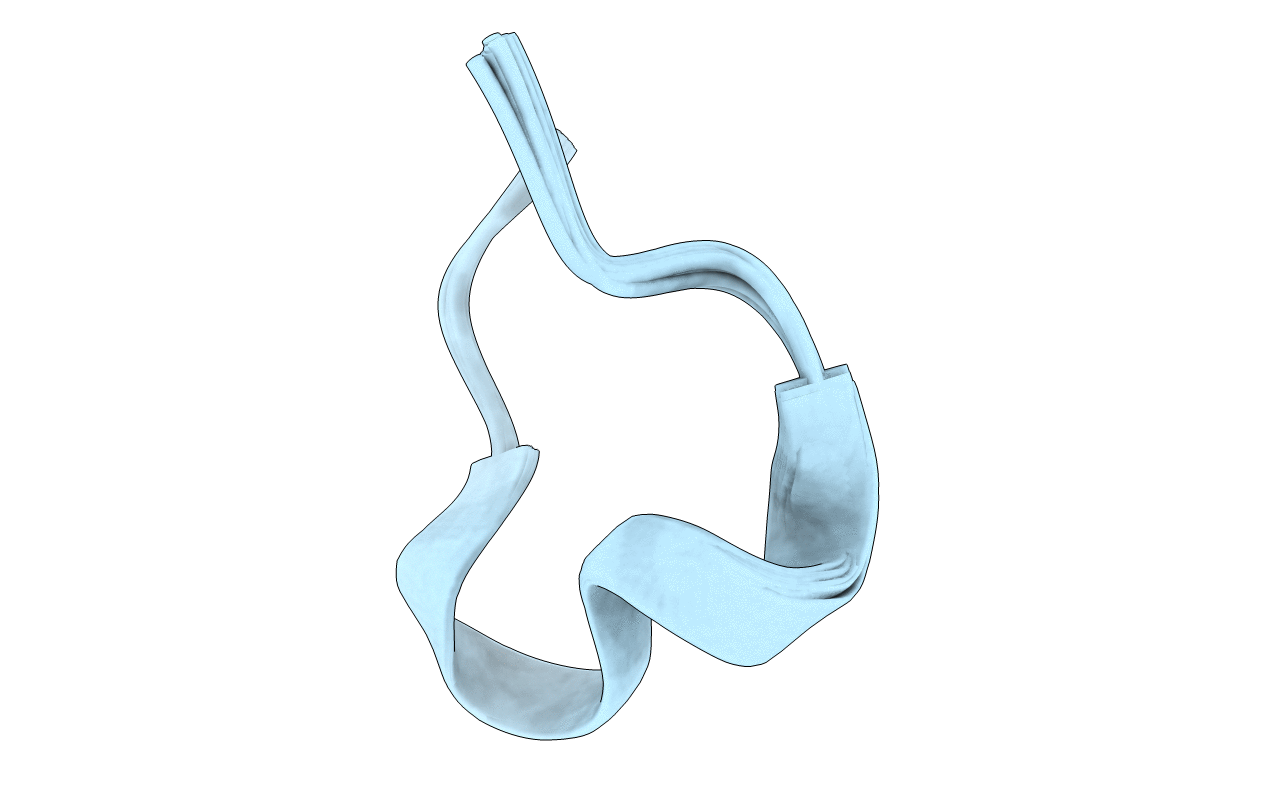 2FR9 image