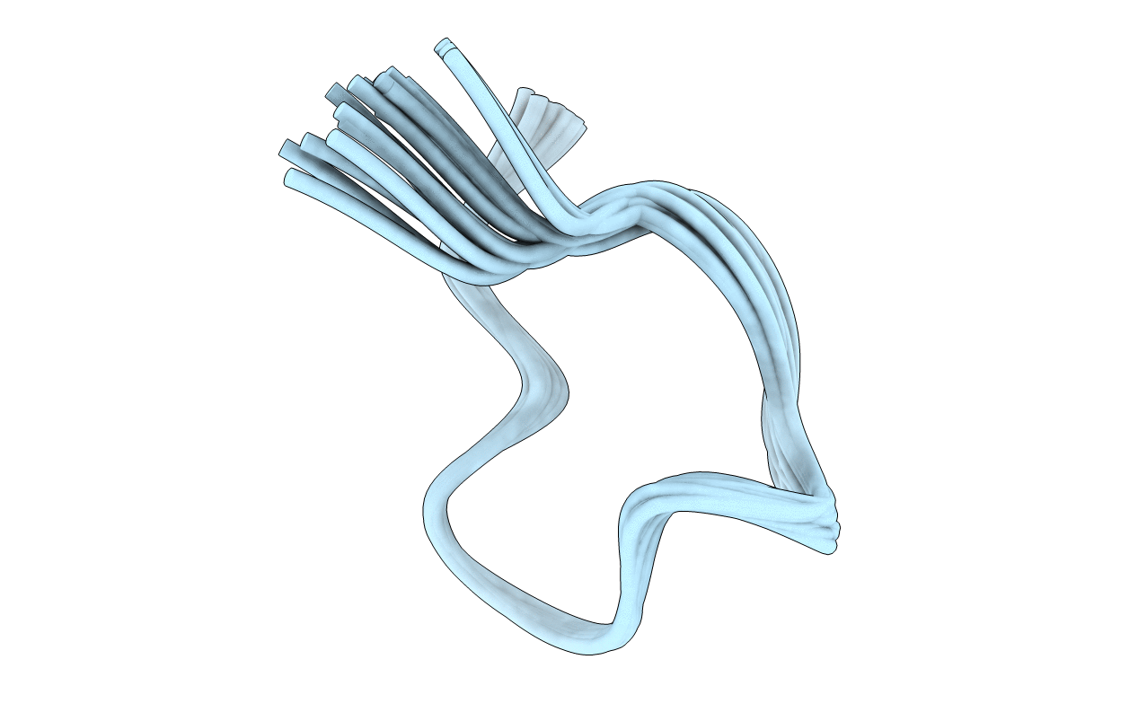 2FRB image
