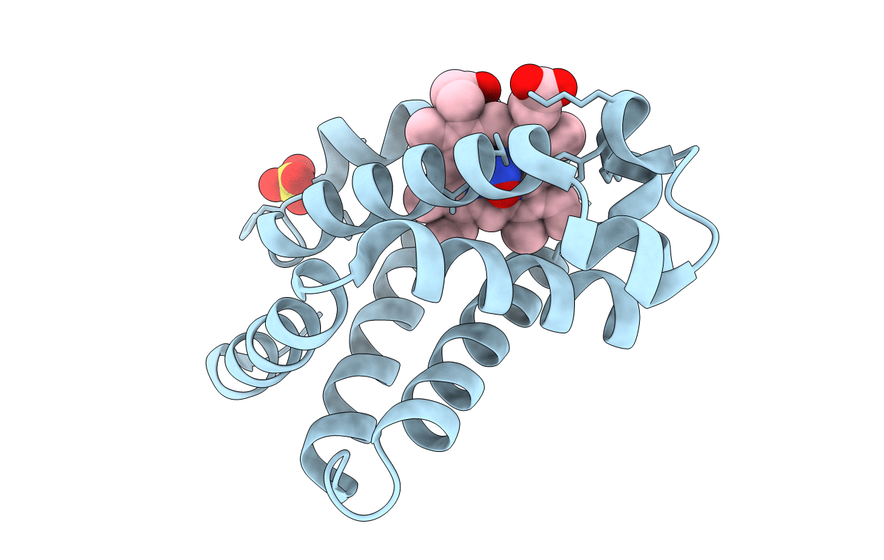 2FRK image