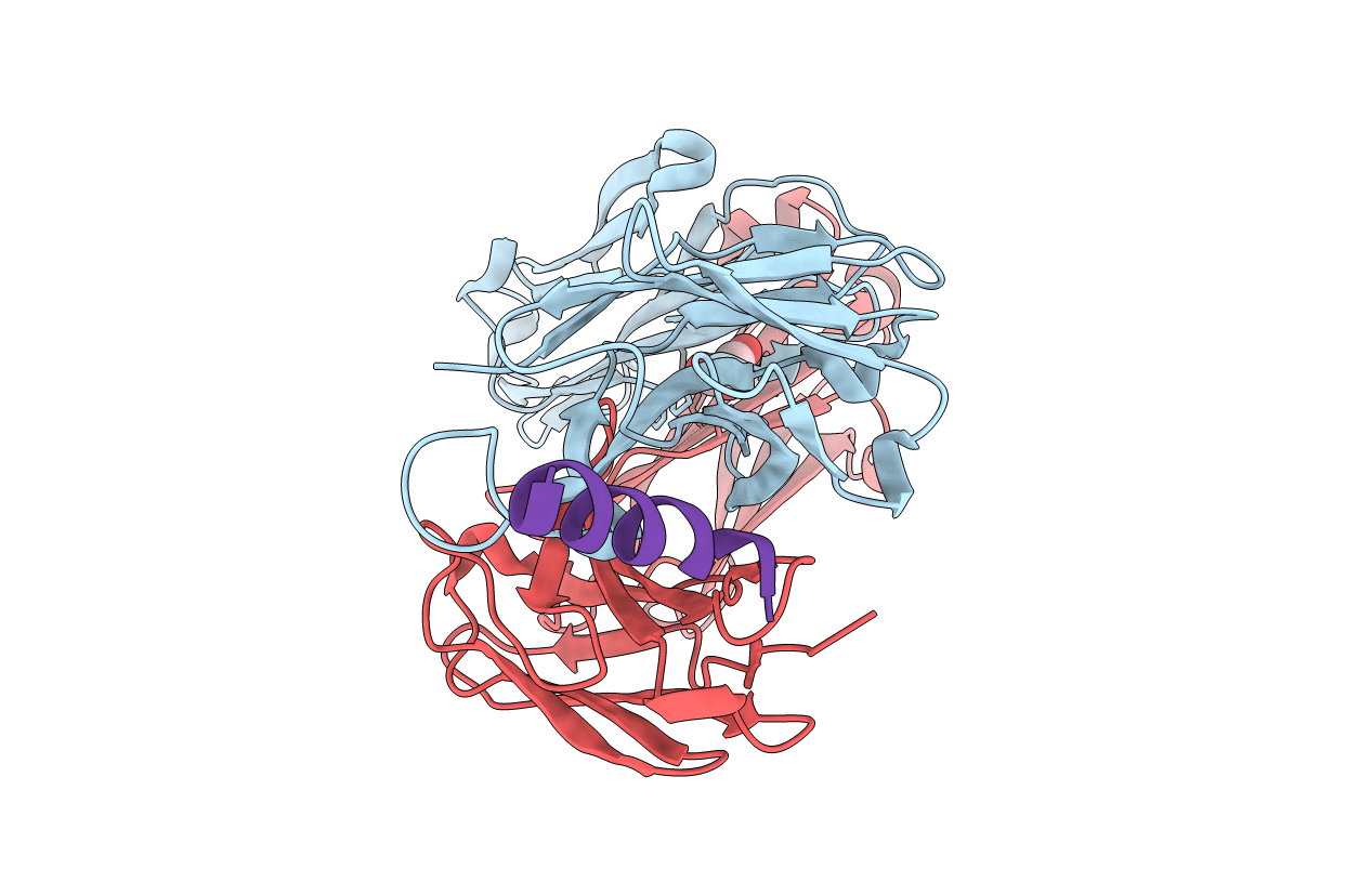 2FX7 image