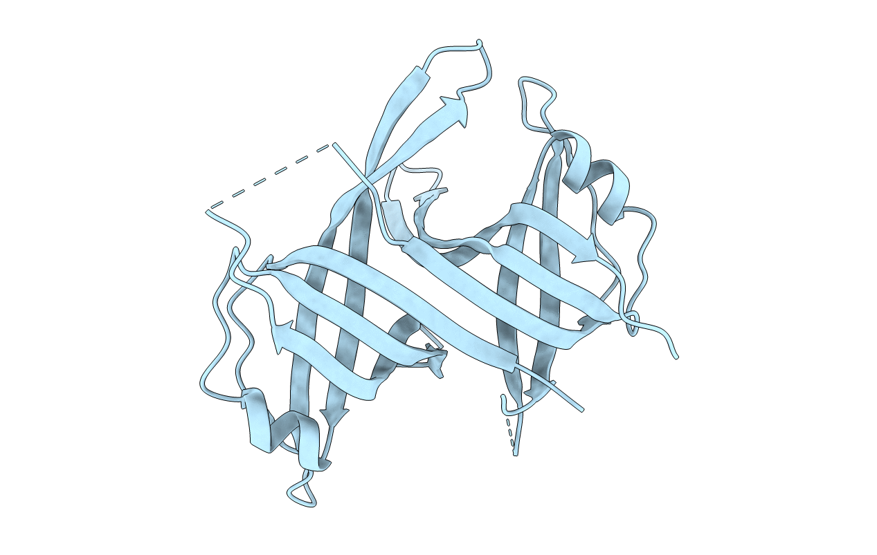 2FXQ image