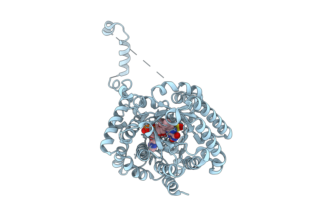 2FZM image