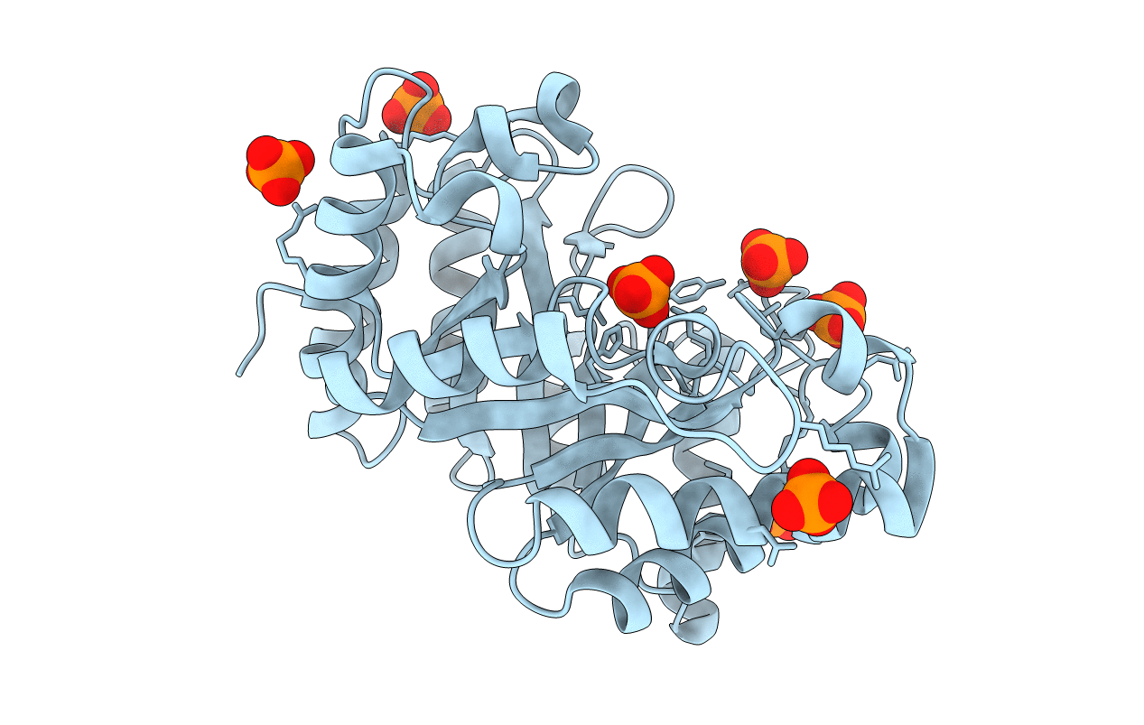 2G3I image