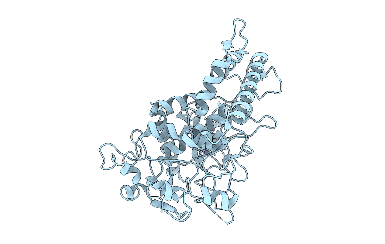 2G7N image