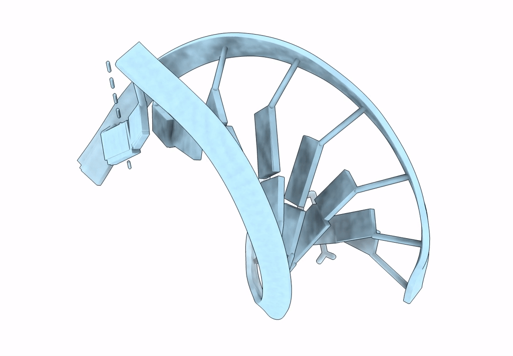2GBH image