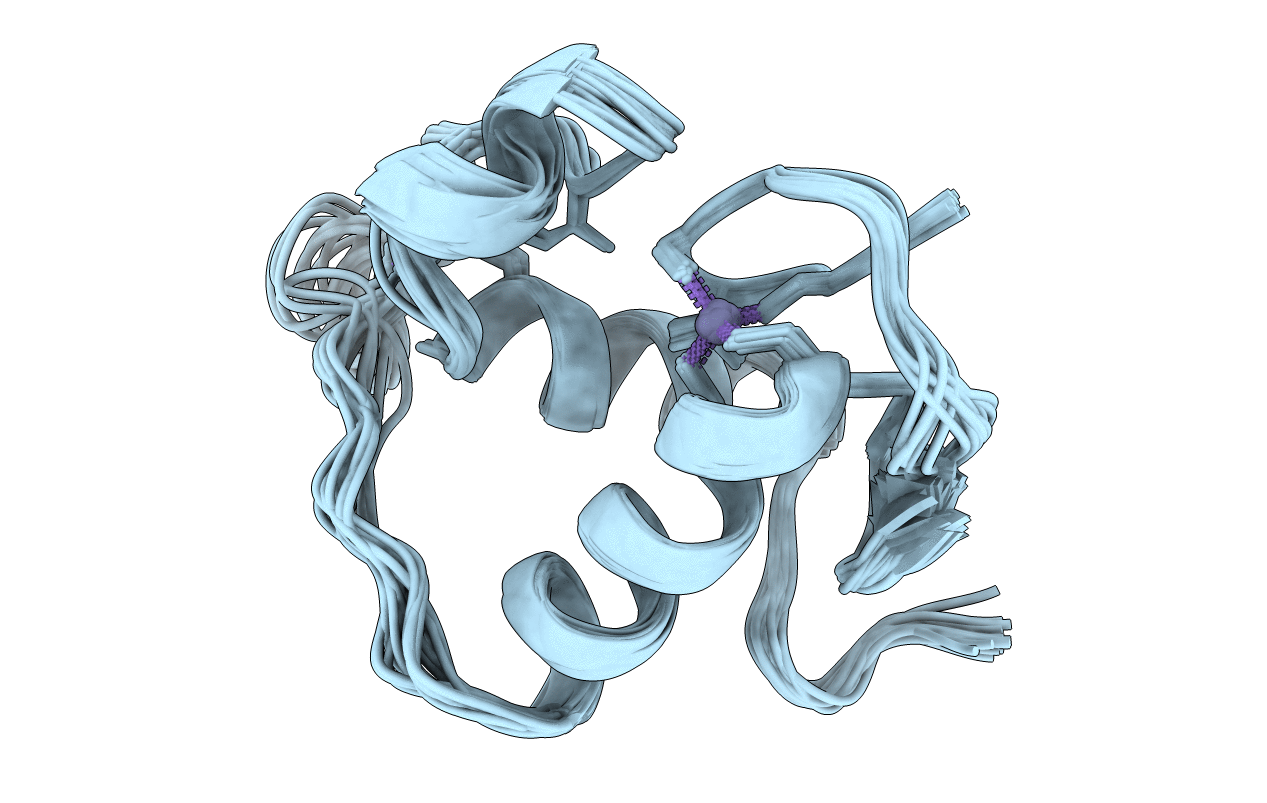 2GDA image