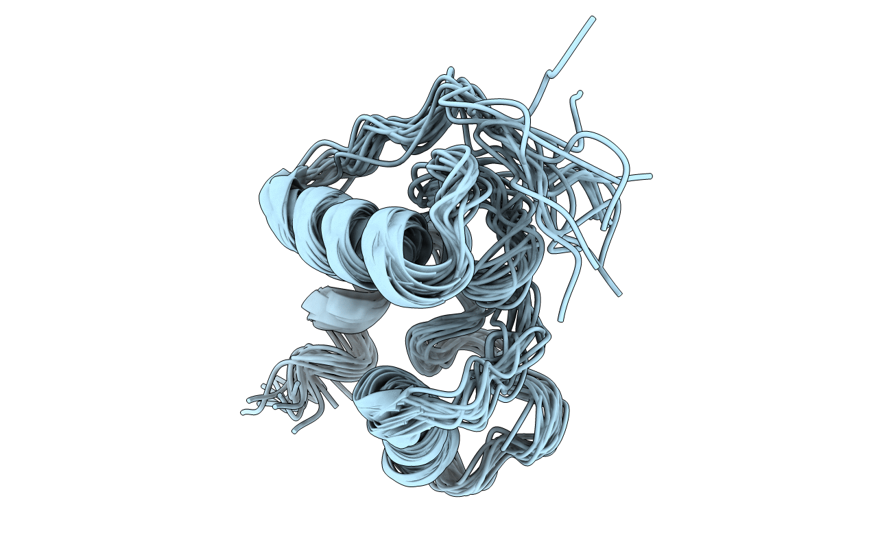 2GDX image