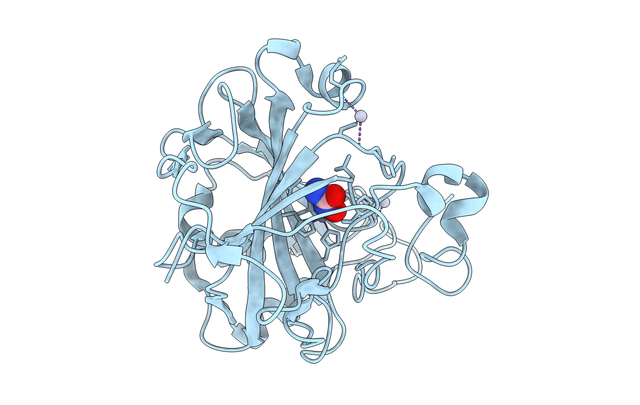 2GEH image