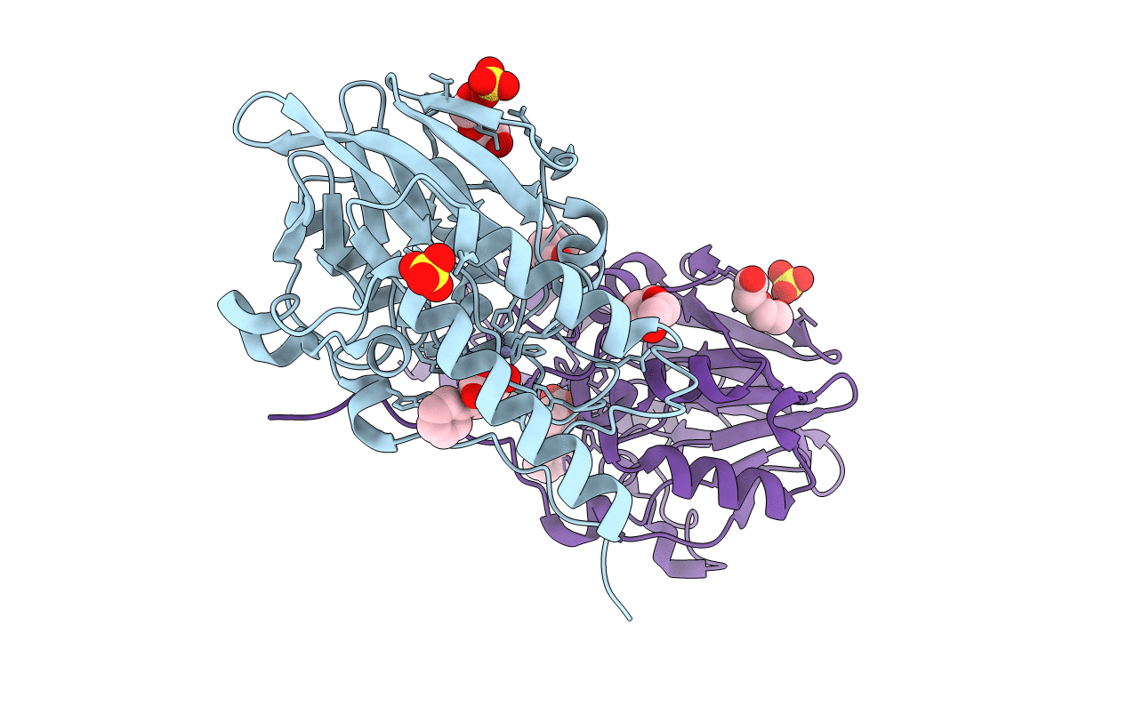 2GFK image