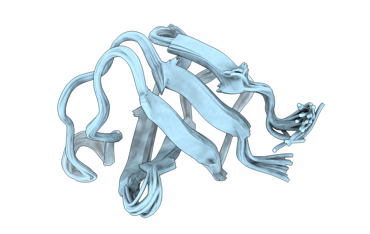 2GGR image