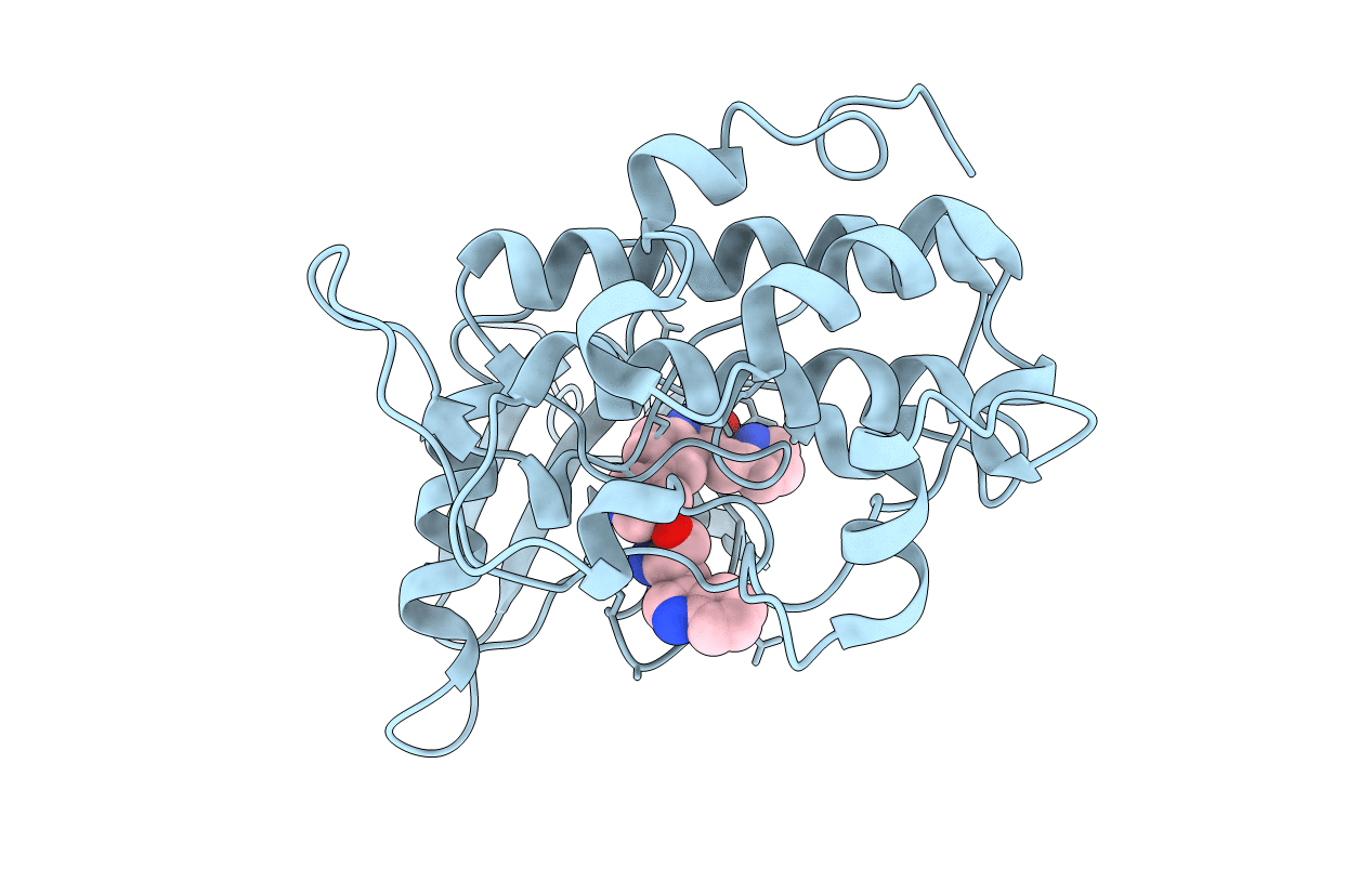 2GHG image
