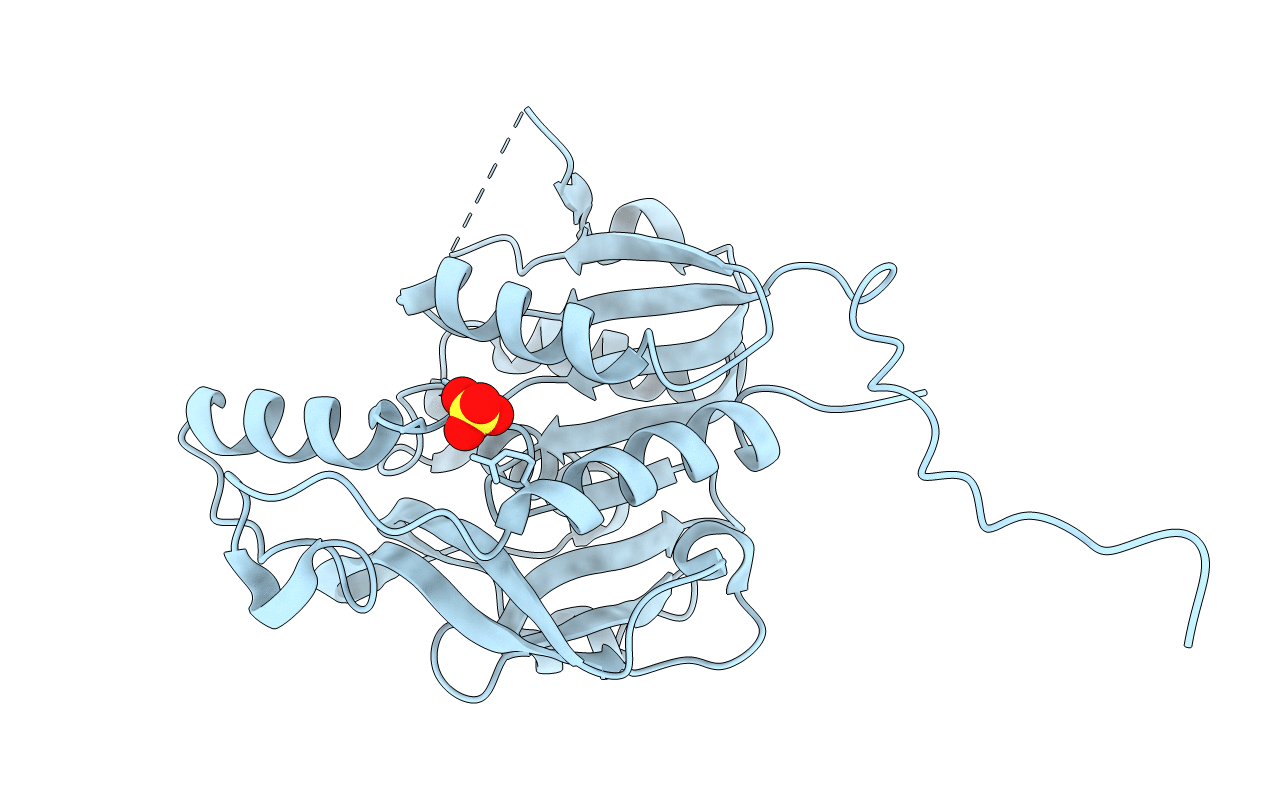 2GHR image