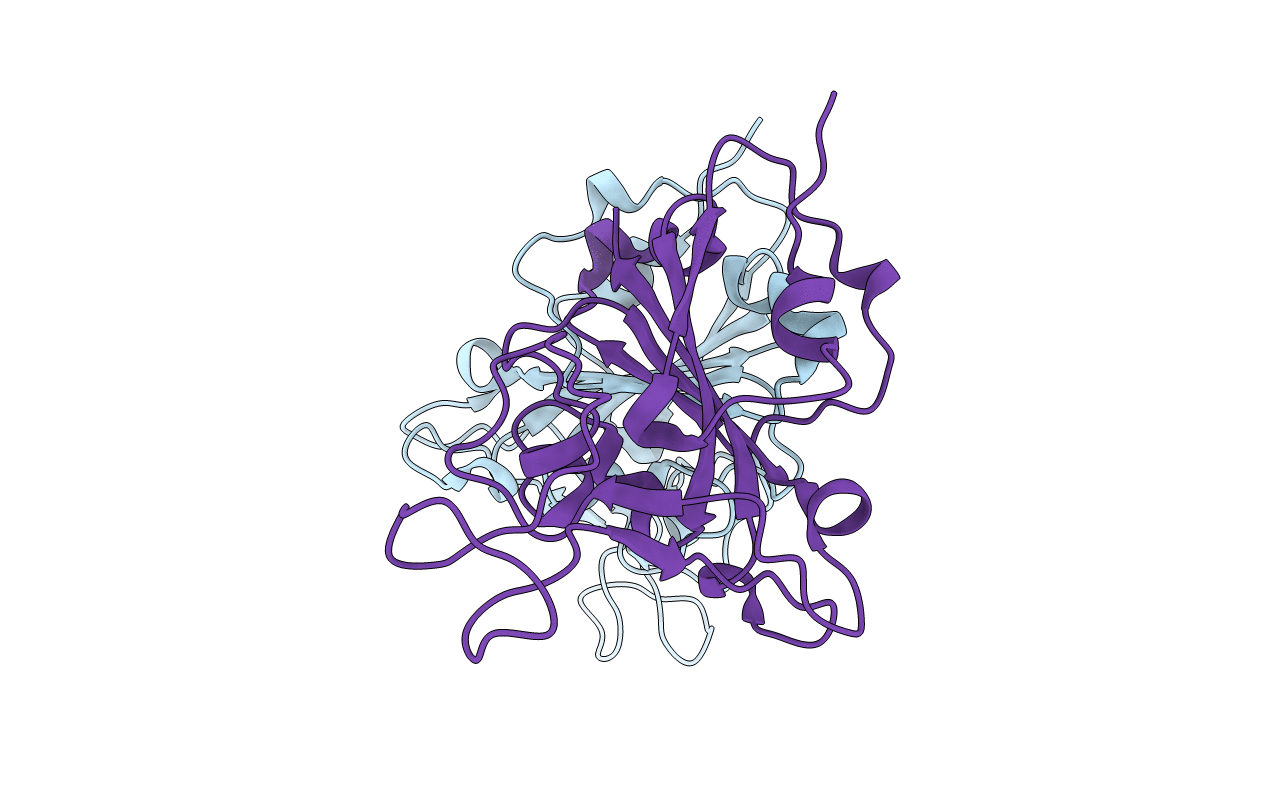 2GHV image