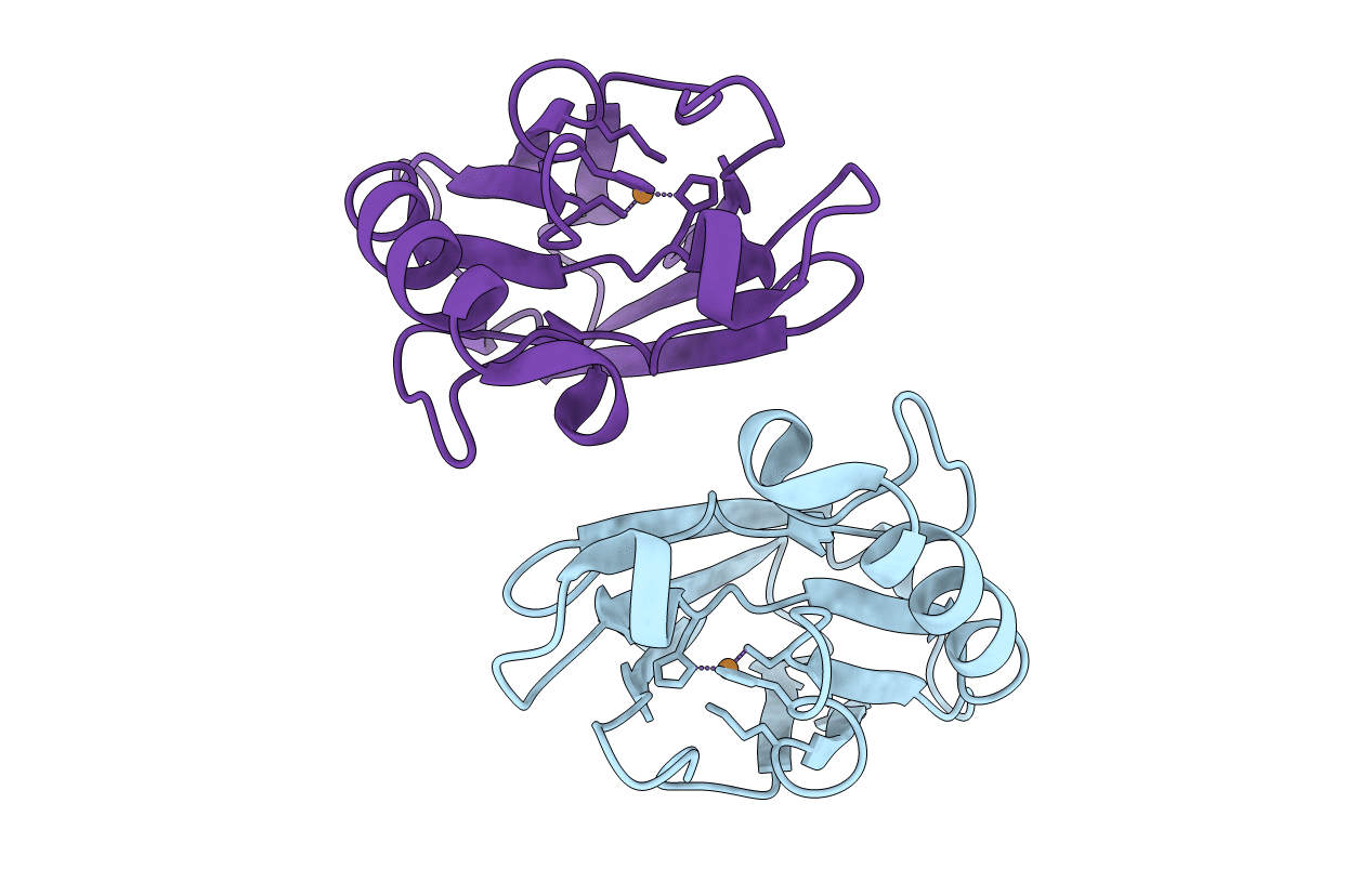 2GI0 image